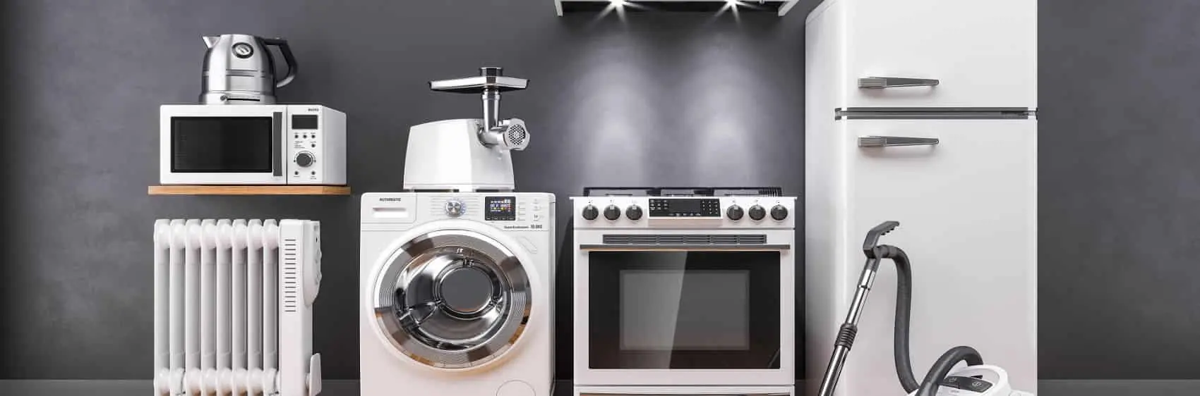 Elbistan Maytag Kombi Servisi